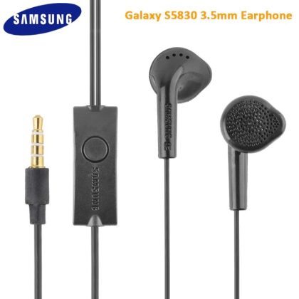 SAMSUNG EARPOHNE PIN MOUTH